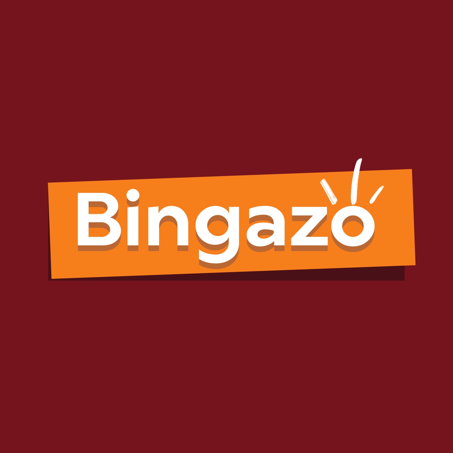 Bingazo